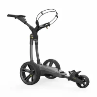 PowaKaddy CT8 GPS XL Lithium