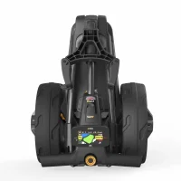 PowaKaddy CT8 GPS XL Lithium