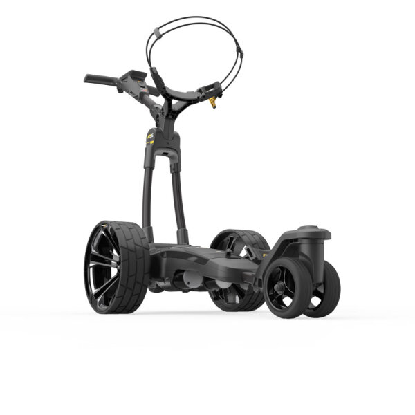 PowaKaddy RX10 REMOTE XL-Plus Lithium