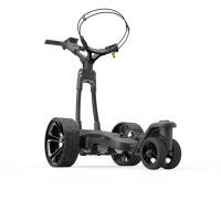 PowaKaddy RX10 REMOTE XL-Plus Lithium