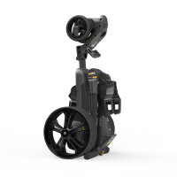 PowaKaddy RX10 REMOTE XL-Plus Lithium