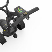 PowaKaddy RX10 REMOTE XL-Plus Lithium