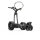 PowaKaddy RX10 REMOTE XL-Plus Lithium