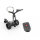 PowaKaddy RX10 REMOTE XL-Plus Lithium