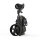 PowaKaddy RX10 REMOTE XL-Plus Lithium