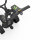 PowaKaddy RX10 REMOTE XL-Plus Lithium