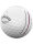 Callaway ERC Soft Reva Triple Track white 23