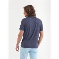 Chervó Polo MAN ARTISTICA FANTASIA