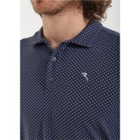 Chervó Polo MAN ARTISTICA FANTASIA