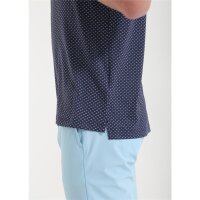 Chervó Polo MAN ARTISTICA FANTASIA