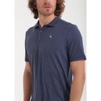 Chervó Polo MAN ARTISTICA FANTASIA