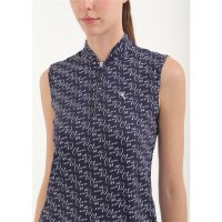 Chervó Polo WOMAN ANTIGUA FANTASIA