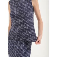 Chervó Polo WOMAN ANTIGUA FANTASIA