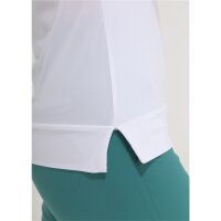 Chervó Polo WOMAN ANYBODY BLU