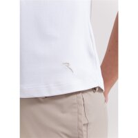 Chervó Polo WOMAN APPARIRE ORIGANO