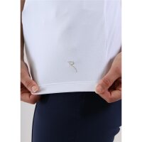 Chervó Polo WOMAN ARENATA PRELUDIO