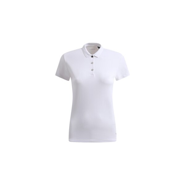 Chervó Polo WOMAN ASTRID BLU