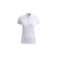 Chervó Polo WOMAN ASTRID BLU