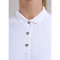 Chervó Polo WOMAN ASTRID BLU