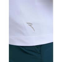 Chervó Polo WOMAN ASTRID ORIGANO