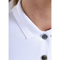 Chervó Polo WOMAN ASTRID PRELUDIO