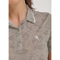 Chervó Polo WOMAN AUNT FANTASIA