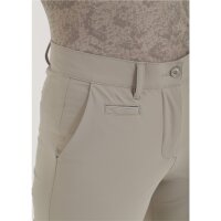 Chervó Bermuda WOMAN GENEROSA BLU