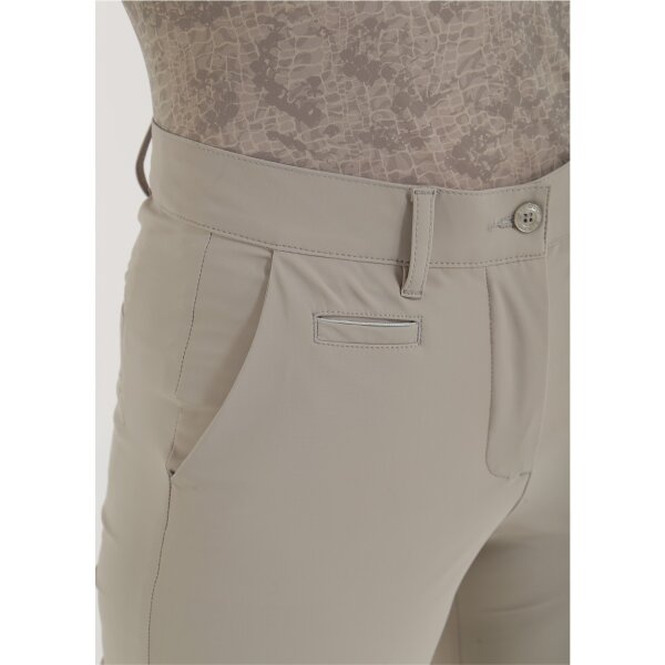 Chervó Bermuda WOMAN GENEROSA ORIGANO