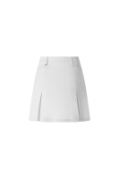 Chervó Skirt WOMAN JELLY BIANCO OTTICO