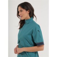 Chervó Jacket WOMAN MATERA JOKER