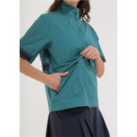 Chervó Jacket WOMAN MATERA JOKER