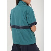 Chervó Jacket WOMAN MATERA JOKER