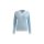 Chervó Knitwear WOMAN NUBILE PRELUDIO
