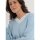 Chervó Knitwear WOMAN NUBILE PRELUDIO