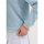 Chervó Knitwear WOMAN NUBILE PRELUDIO