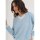 Chervó Knitwear WOMAN NUBILE PRELUDIO
