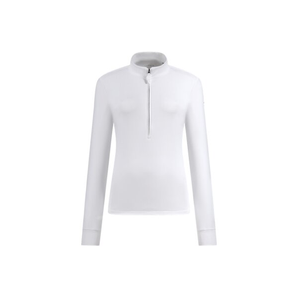 Chervó Sweater WOMAN PALOMA ORIGANO