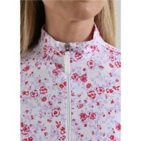 Chervó Turtleneck WOMAN TRISHA FANTASIA