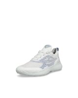 ECCO M Golf Biom H5 Textil White