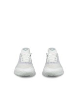 ECCO M Golf Biom H5 Textil White