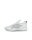ECCO M Golf Biom H5 Textil White