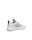 ECCO M Golf Biom H5 Textil White