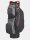 Bennington 14 Carrier waterproof Cartbag black/canon-grey