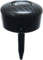 GSA 3 Bays Pro Golfschwung Analyser