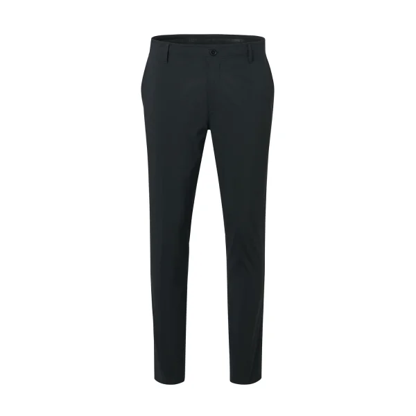 Abacus Mens Cleek trousers bla [48]