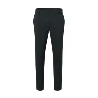 Abacus Mens Cleek trousers bla [48]