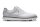 FootJoy FJ TRADITIONS WHITE