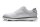 FootJoy FJ TRADITIONS WHITE