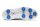 FootJoy FJ TRADITIONS WHITE