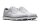 FootJoy FJ TRADITIONS WHITE